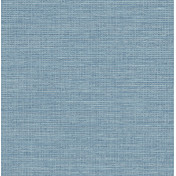 Американские обои Seabrook, коллекция Beach House, артикул MB30632