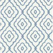 Американские обои Seabrook, коллекция Beach House, артикул MB30902