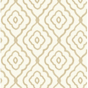 Американские обои Seabrook, коллекция Beach House, артикул MB30903