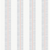 Американские обои Seabrook, коллекция Beach House, артикул MB31001