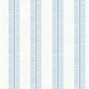 Американские обои Seabrook, коллекция Beach House, артикул MB31002