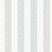 Американские обои Seabrook, коллекция Beach House, артикул MB31005