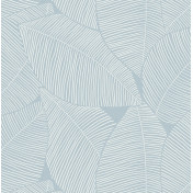 Американские обои Seabrook, коллекция Beach House, артикул MB31302