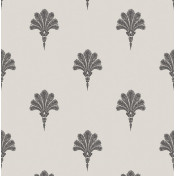 Американские обои Seabrook, коллекция Beach House, артикул MB31600