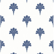 Американские обои Seabrook, коллекция Beach House, артикул MB31602