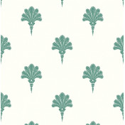 Американские обои Seabrook, коллекция Beach House, артикул MB31606