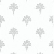 Американские обои Seabrook, коллекция Beach House, артикул MB31617