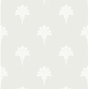 Американские обои Seabrook, коллекция Beach House, артикул MB31627