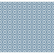 Американские обои Seabrook, коллекция Beach House, артикул MB31702