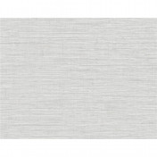 Американские обои Seabrook, коллекция Beach House, артикул MB31802