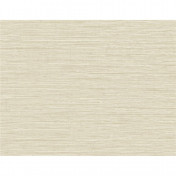 Американские обои Seabrook, коллекция Beach House, артикул MB31803