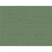 Американские обои Seabrook, коллекция Beach House, артикул MB31804