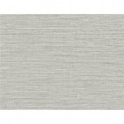 Американские обои Seabrook, коллекция Beach House, артикул MB31806