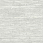 Американские обои Seabrook, коллекция Beach House, артикул MB31807