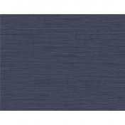 Американские обои Seabrook, коллекция Beach House, артикул MB31812