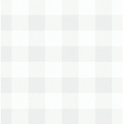 Американские обои Seabrook, коллекция Beach House, артикул MB31900