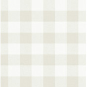 Американские обои Seabrook, коллекция Beach House, артикул MB31905