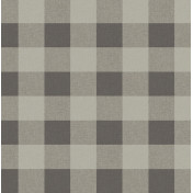 Американские обои Seabrook, коллекция Beach House, артикул MB31906