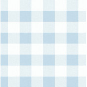 Американские обои Seabrook, коллекция Beach House, артикул MB31912