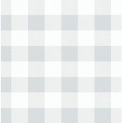 Американские обои Seabrook, коллекция Beach House, артикул MB31917