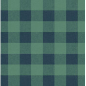 Американские обои Seabrook, коллекция Beach House, артикул MB31924