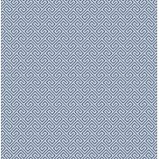 Американские обои Seabrook, коллекция Beach House, артикул MB32002