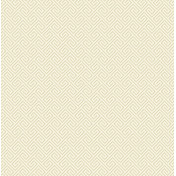 Американские обои Seabrook, коллекция Beach House, артикул MB32003