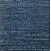 Американские обои Seabrook, коллекция Beach House, артикул NA210