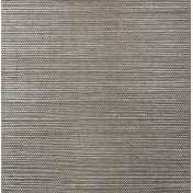 Американские обои Seabrook, коллекция Beach House, артикул NA217