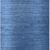 Американские обои Seabrook, коллекция Beach House, артикул NA303