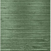 Американские обои Seabrook, коллекция Beach House, артикул NA305