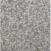 Американские обои Seabrook, коллекция Beach House, артикул NA521