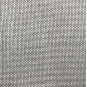 Американские обои Seabrook, коллекция Beach House, артикул NA522