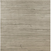 Американские обои Seabrook, коллекция Beach House, артикул NR106Y