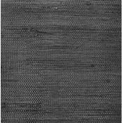 Американские обои Seabrook, коллекция Beach House, артикул NR146X