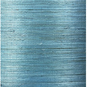 Американские обои Seabrook, коллекция Beach House, артикул NR148X