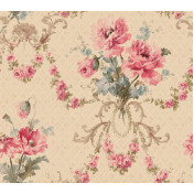 Американские обои Seabrook, коллекция Centurion, артикул DK70011