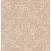 Американские обои Seabrook, коллекция Centurion, артикул DK70102