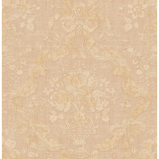 Американские обои Seabrook, коллекция Centurion, артикул DK70107