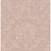 Американские обои Seabrook, коллекция Centurion, артикул DK70112