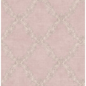 Американские обои Seabrook, коллекция Centurion, артикул DK70209