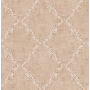 Американские обои Seabrook, коллекция Centurion, артикул DK70211