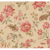 Американские обои Seabrook, коллекция Centurion, артикул DK70305