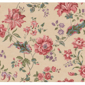 Американские обои Seabrook, коллекция Centurion, артикул DK70307