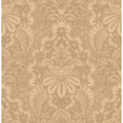 Американские обои Seabrook, коллекция Centurion, артикул DK70500