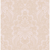 Американские обои Seabrook, коллекция Centurion, артикул DK70501