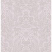 Американские обои Seabrook, коллекция Centurion, артикул DK70509