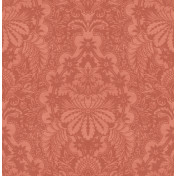 Американские обои Seabrook, коллекция Centurion, артикул DK70511