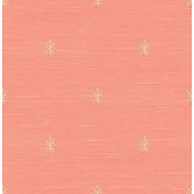 Американские обои Seabrook, коллекция Centurion, артикул DK70601