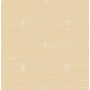 Американские обои Seabrook, коллекция Centurion, артикул DK70603